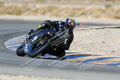 media/Mar-12-2022-SoCal Trackdays (Sat) [[152081554b]]/Turn 11 (1035am)/